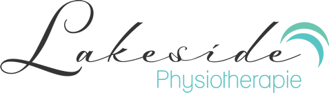 Lakeside Physiotherapie